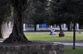 04 b_DSC_0222